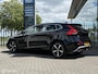 Volvo V40 2.0 T4 R-Line Sport | Stoelverwarming | Leer