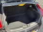Volvo V40 2.0 T4 R-Line Sport | Stoelverwarming | Leer