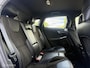 Volvo V40 2.0 T4 R-Line Sport | Stoelverwarming | Leer