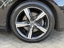 Volvo V40 2.0 T4 R-Line Sport | Stoelverwarming | Leer