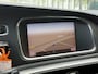 Volvo V40 2.0 T4 R-Line Sport | Stoelverwarming | Leer