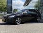 Volvo V40 2.0 T4 R-Line Sport | Stoelverwarming | Leer