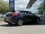 Volvo V40 2.0 T4 R-Line Sport | Stoelverwarming | Leer