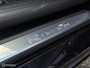 Volvo V40 2.0 T4 R-Line Sport | Stoelverwarming | Leer