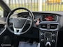 Volvo V40 2.0 T4 R-Line Sport | Stoelverwarming | Leer
