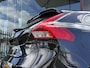 Volvo V40 2.0 T4 R-Line Sport | Stoelverwarming | Leer