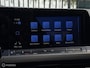 Volkswagen Golf 1.5 eTSI R-Line | Pano | Keyless | Virtual