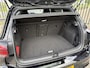 Volkswagen Golf 1.5 eTSI R-Line | Pano | Keyless | Virtual
