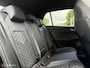 Volkswagen Golf 1.5 eTSI R-Line | Pano | Keyless | Virtual