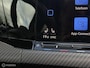 Volkswagen Golf 1.5 eTSI R-Line | Pano | Keyless | Virtual