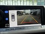 Volkswagen Golf 1.5 eTSI R-Line | Pano | Keyless | Virtual