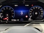 Volkswagen Golf 1.5 eTSI R-Line | Pano | Keyless | Virtual