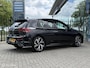 Volkswagen Golf 1.5 eTSI R-Line | Pano | Keyless | Virtual