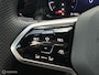 Volkswagen Golf 1.5 eTSI R-Line | Pano | Keyless | Virtual