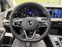 Volkswagen Golf 1.5 eTSI R-Line | Pano | Keyless | Virtual