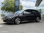Volkswagen Golf 1.5 eTSI R-Line | Pano | Keyless | Virtual