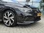 Volkswagen Golf 1.5 eTSI R-Line | Pano | Keyless | Virtual