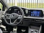 Volkswagen Golf 1.5 eTSI R-Line | Pano | Keyless | Virtual