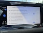 Volkswagen Golf 1.5 eTSI R-Line | Pano | Keyless | Virtual