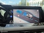 Volkswagen Golf 1.5 eTSI R-Line | Pano | Keyless | Virtual