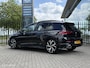 Volkswagen Golf 1.5 eTSI R-Line | Pano | Keyless | Virtual