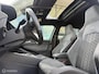 Volkswagen Golf 1.5 eTSI R-Line | Pano | Keyless | Virtual
