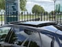 Volkswagen Golf 1.5 eTSI R-Line | Pano | Keyless | Virtual