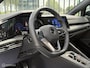 Volkswagen Golf 1.5 eTSI R-Line | Pano | Keyless | Virtual