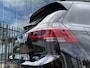Volkswagen Golf 1.5 eTSI R-Line | Pano | Keyless | Virtual
