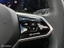 Volkswagen Golf 1.5 eTSI R-Line | Pano | Keyless | Virtual