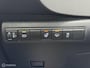Toyota Corolla 1.8 Hybrid Executive | Winterpack | Led