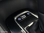 Toyota Corolla 1.8 Hybrid Executive | Winterpack | Led
