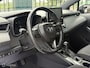 Toyota Corolla 1.8 Hybrid Executive | Winterpack | Led