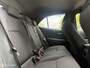 Toyota Corolla 1.8 Hybrid Executive | Winterpack | Led