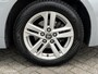 Toyota Corolla 1.8 Hybrid Executive | Winterpack | Led