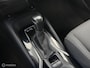 Toyota Corolla 1.8 Hybrid Executive | Winterpack | Led