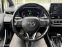 Toyota Corolla 1.8 Hybrid Executive | Winterpack | Led