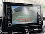 Toyota Corolla 1.8 Hybrid Executive | Winterpack | Led