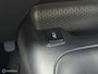 Toyota Corolla 1.8 Hybrid Executive | Winterpack | Led
