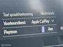Toyota Corolla 1.8 Hybrid Executive | Winterpack | Led