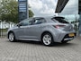 Toyota Corolla 1.8 Hybrid Executive | Winterpack | Led