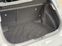 Toyota Corolla 1.8 Hybrid Executive | Winterpack | Led