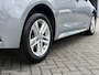 Toyota Corolla 1.8 Hybrid Executive | Winterpack | Led