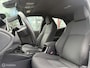 Toyota Corolla 1.8 Hybrid Executive | Winterpack | Led