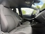 Toyota Corolla 1.8 Hybrid Executive | Winterpack | Led