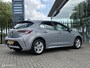 Toyota Corolla 1.8 Hybrid Executive | Winterpack | Led