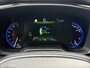 Toyota Corolla 1.8 Hybrid Executive | Winterpack | Led