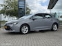 Toyota Corolla 1.8 Hybrid Executive | Winterpack | Led