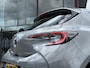 Toyota Corolla 1.8 Hybrid Executive | Winterpack | Led