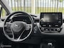 Toyota Corolla 1.8 Hybrid Executive | Winterpack | Led